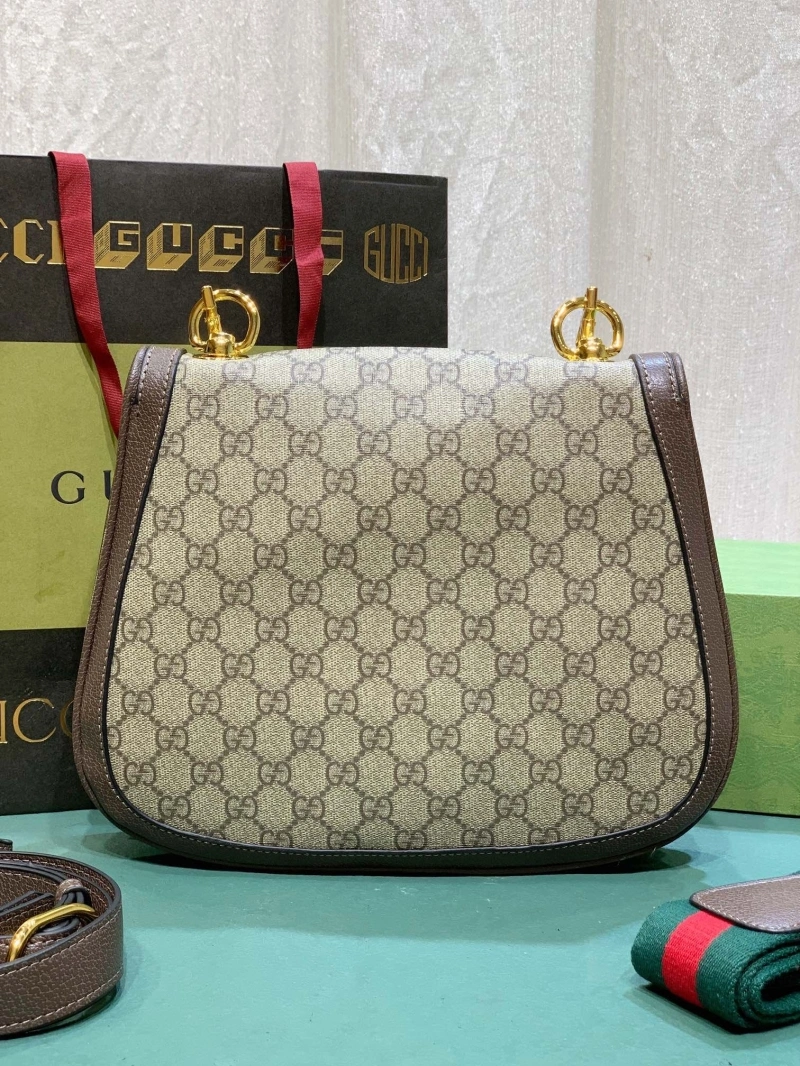 Gxccx Top Handle Bags Compact 53307