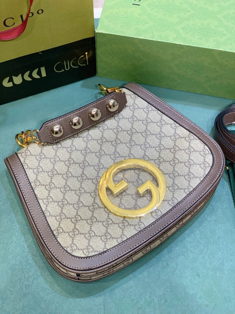 Gxccx Top Handle Bags Compact 53307