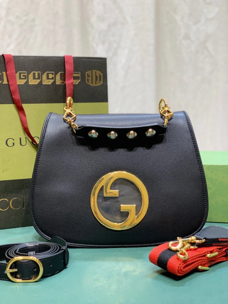Gxccx Top Handle Bags GoAnywhere 53328