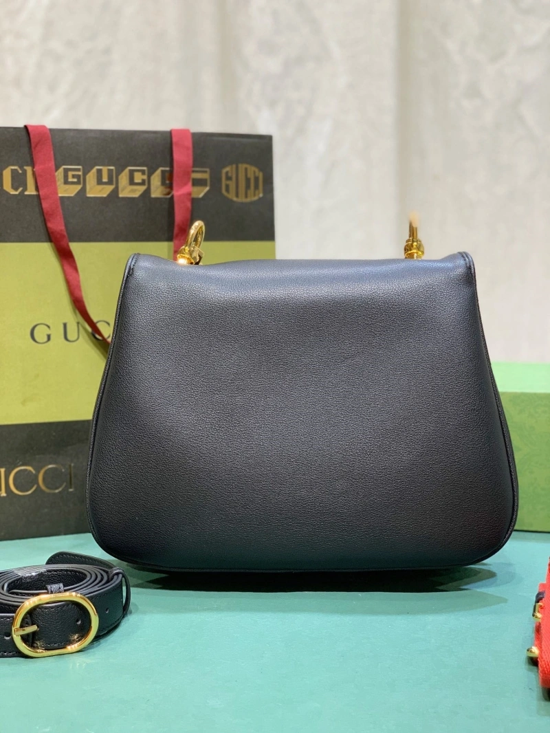 Gxccx Top Handle Bags GoAnywhere 53328