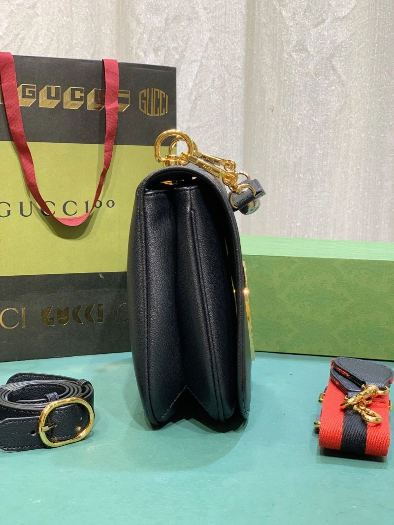 Gxccx Top Handle Bags GoAnywhere 53328