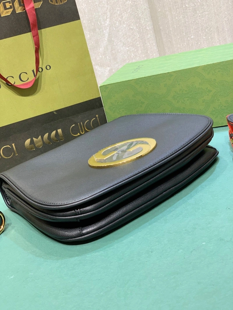 Gxccx Top Handle Bags GoAnywhere 53328