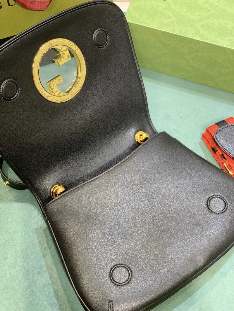 Gxccx Top Handle Bags GoAnywhere 53328