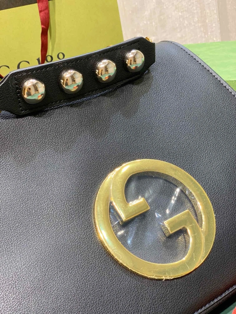 Gxccx Top Handle Bags GoAnywhere 53328