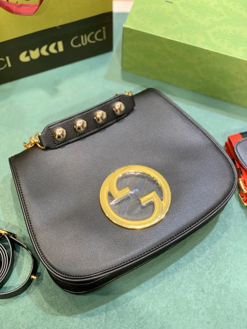 Gxccx Top Handle Bags GoAnywhere 53328