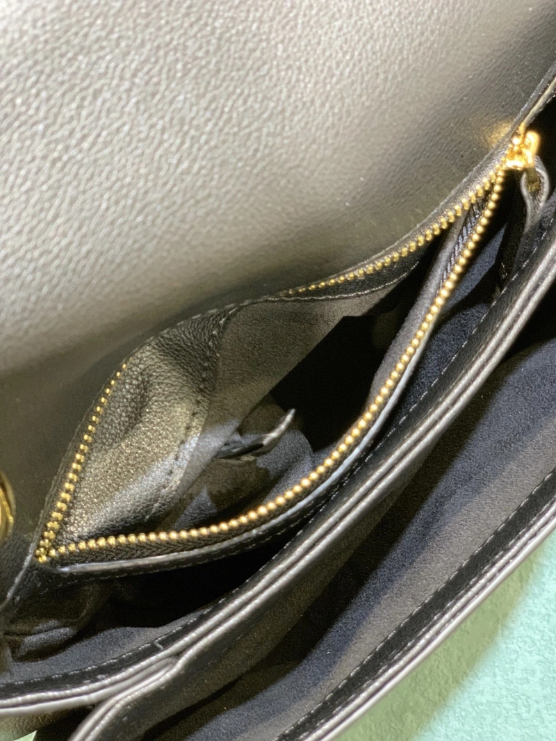 Gxccx Top Handle Bags GoAnywhere 53328