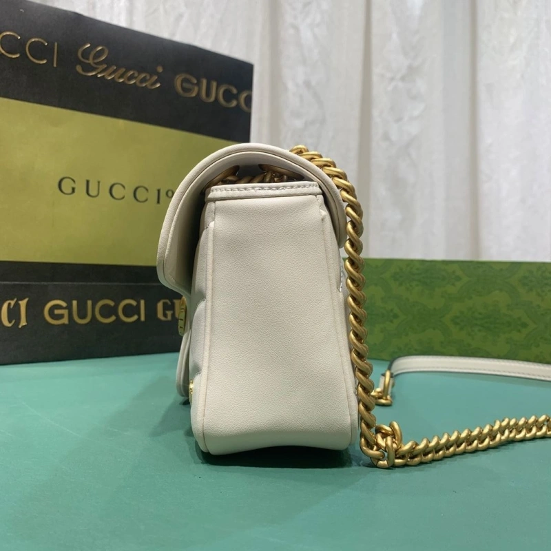 Gxccx Satchel Bags Vibrant 53367
