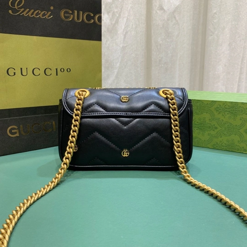 Durable Gxccx Satchel Bags 53403