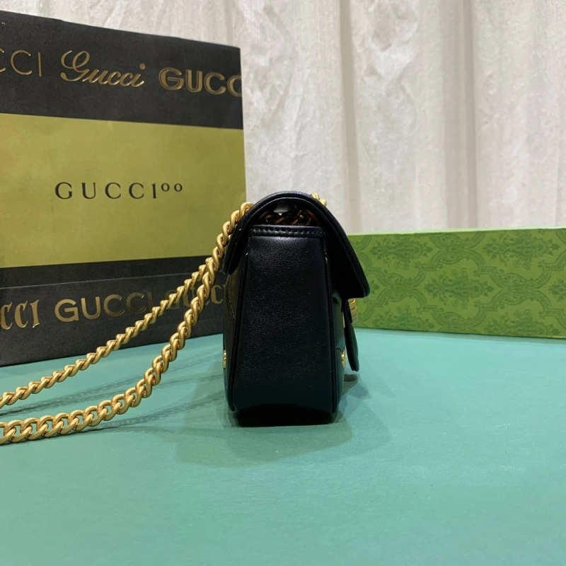 Durable Gxccx Satchel Bags 53403