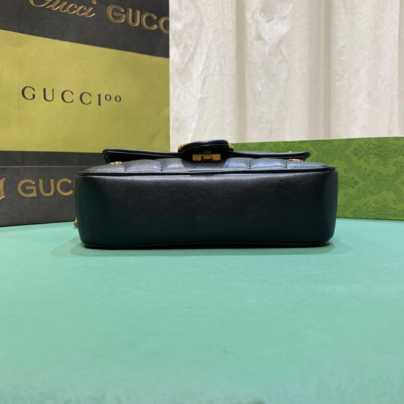 Durable Gxccx Satchel Bags 53403