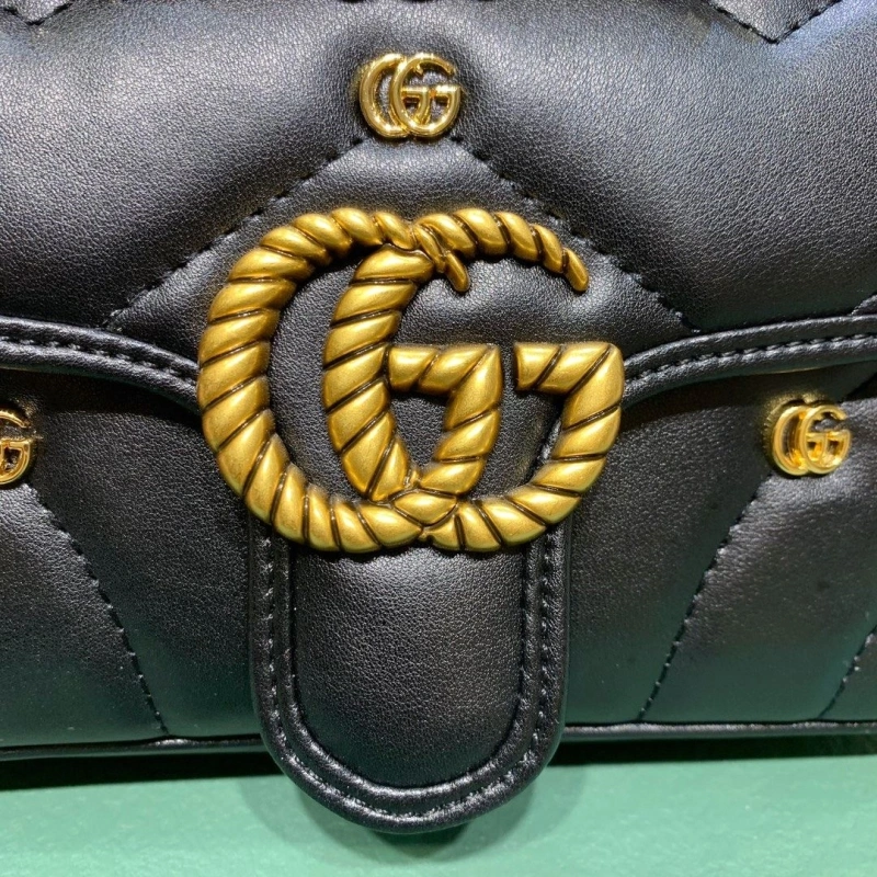 Durable Gxccx Satchel Bags 53403
