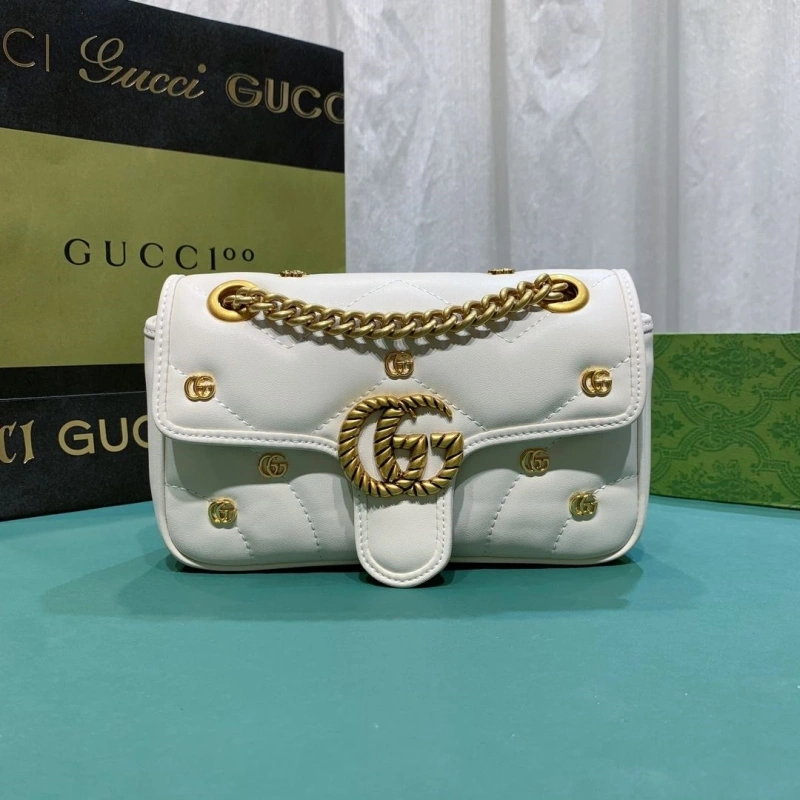 Gxccx Satchel Bags BestValue 53368