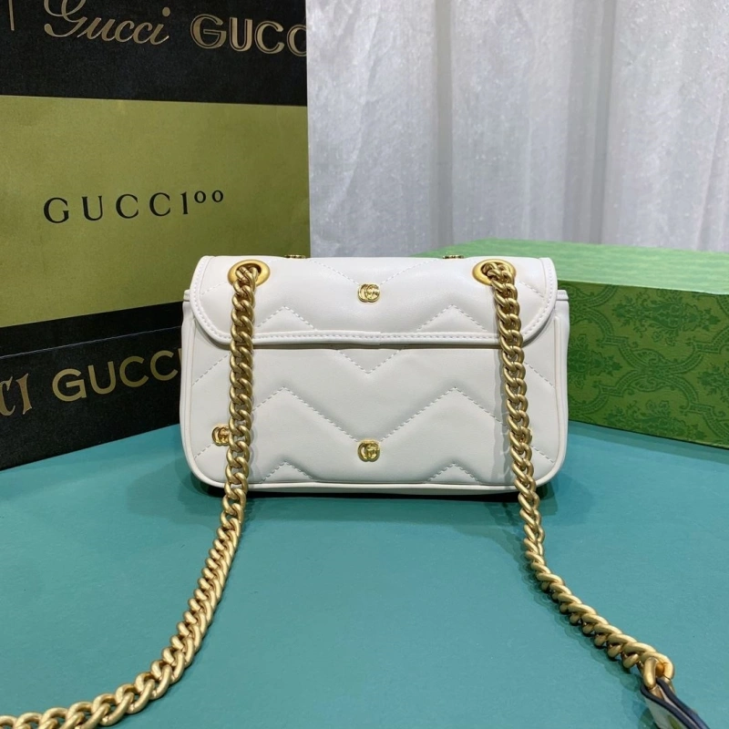 Gxccx Satchel Bags BestValue 53368