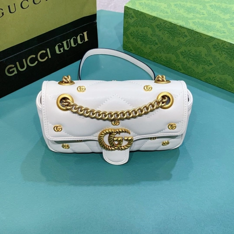Gxccx Satchel Bags BestValue 53368