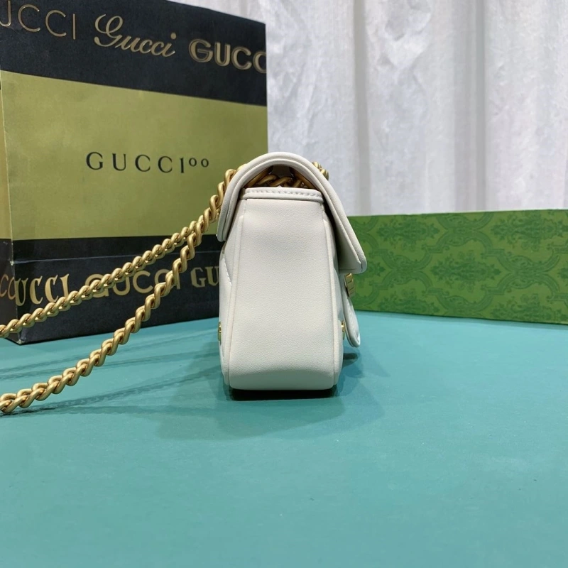 Gxccx Satchel Bags BestValue 53368