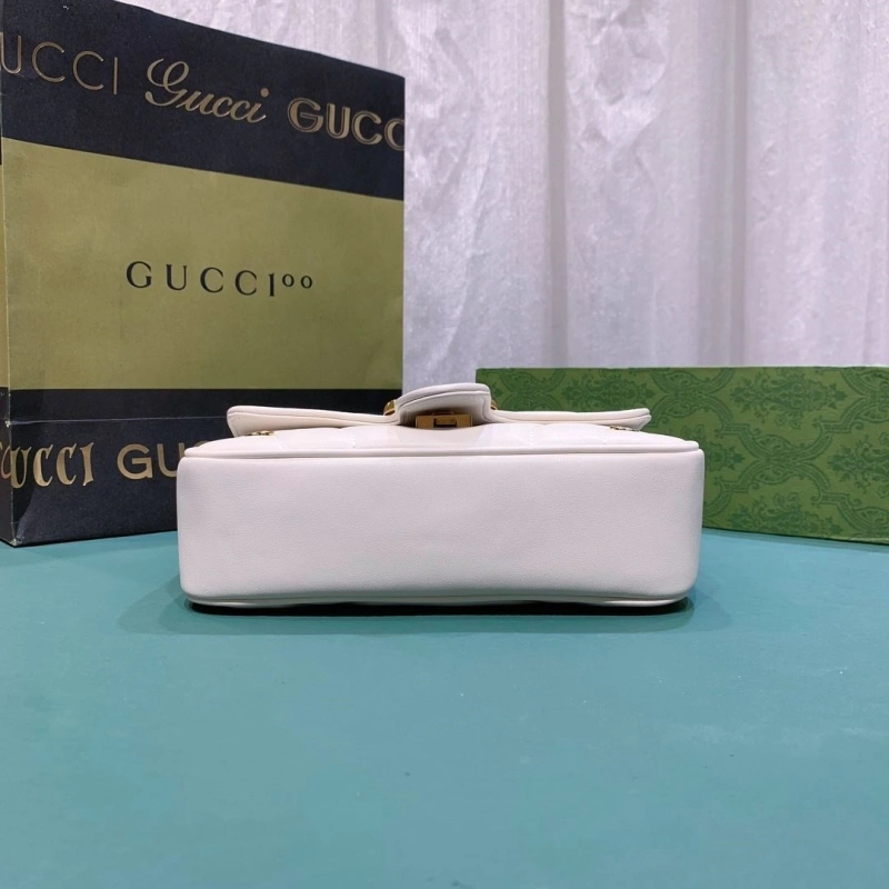 Gxccx Satchel Bags BestValue 53368