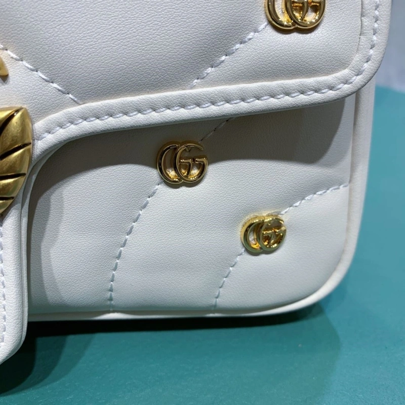 Gxccx Satchel Bags BestValue 53368