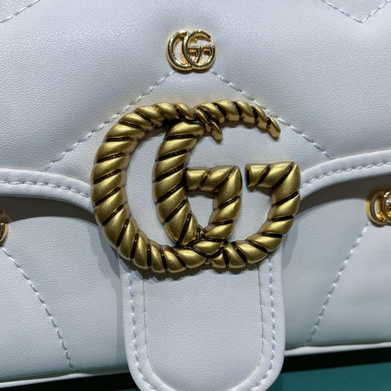 Gxccx Satchel Bags BestValue 53368