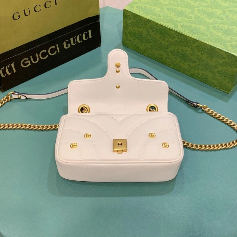 Gxccx Satchel Bags BestValue 53368
