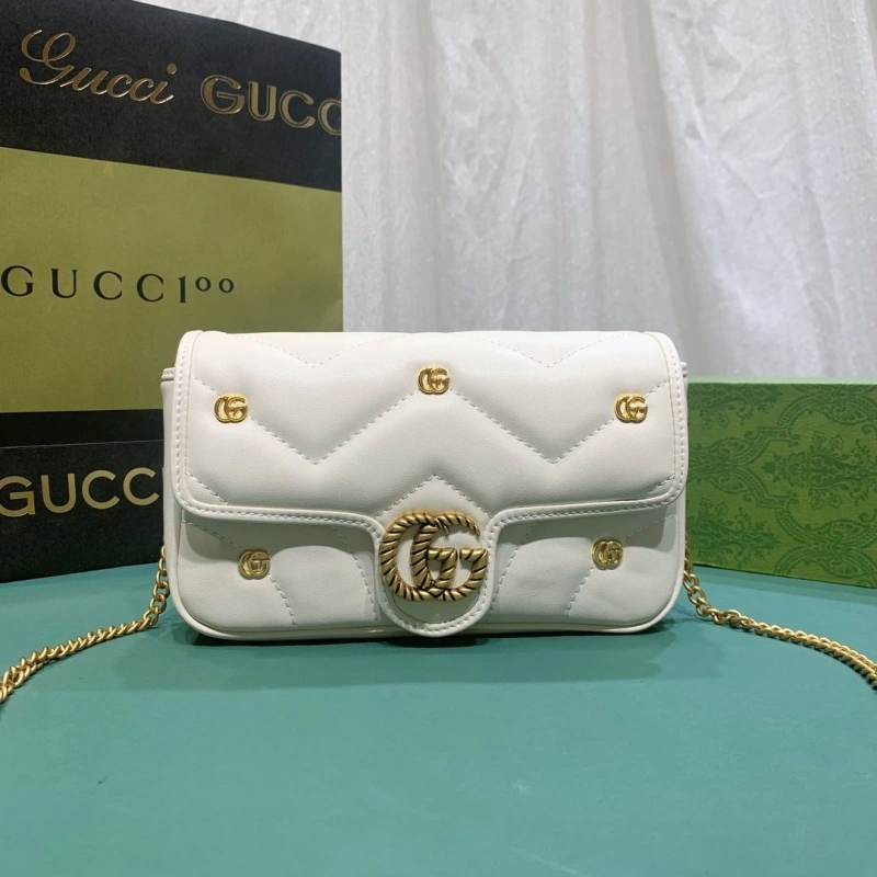 DailyWear Gxccx Satchel Bags 53365