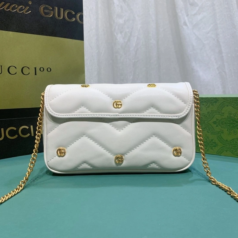 DailyWear Gxccx Satchel Bags 53365