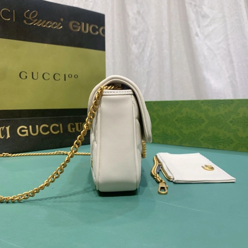 DailyWear Gxccx Satchel Bags 53365