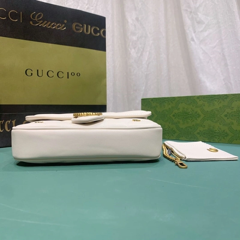 DailyWear Gxccx Satchel Bags 53365
