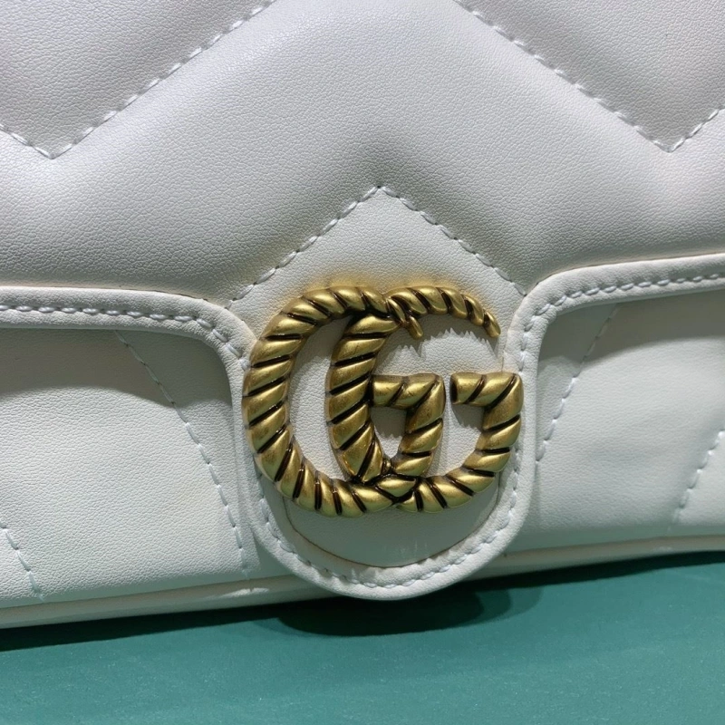 DailyWear Gxccx Satchel Bags 53365