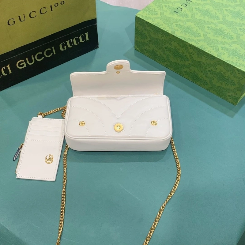 DailyWear Gxccx Satchel Bags 53365