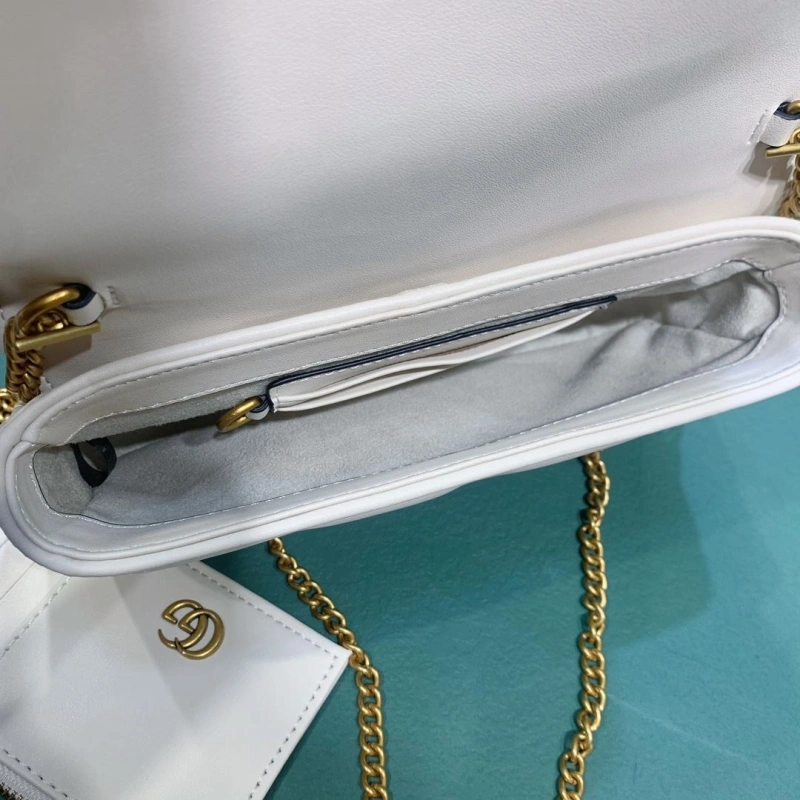 DailyWear Gxccx Satchel Bags 53365