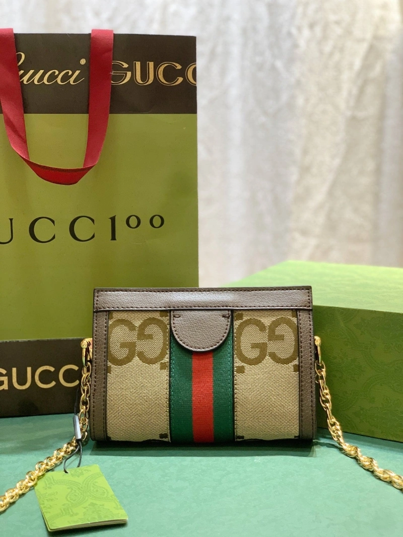 Vibrant Gxccx Satchel Bags 53378