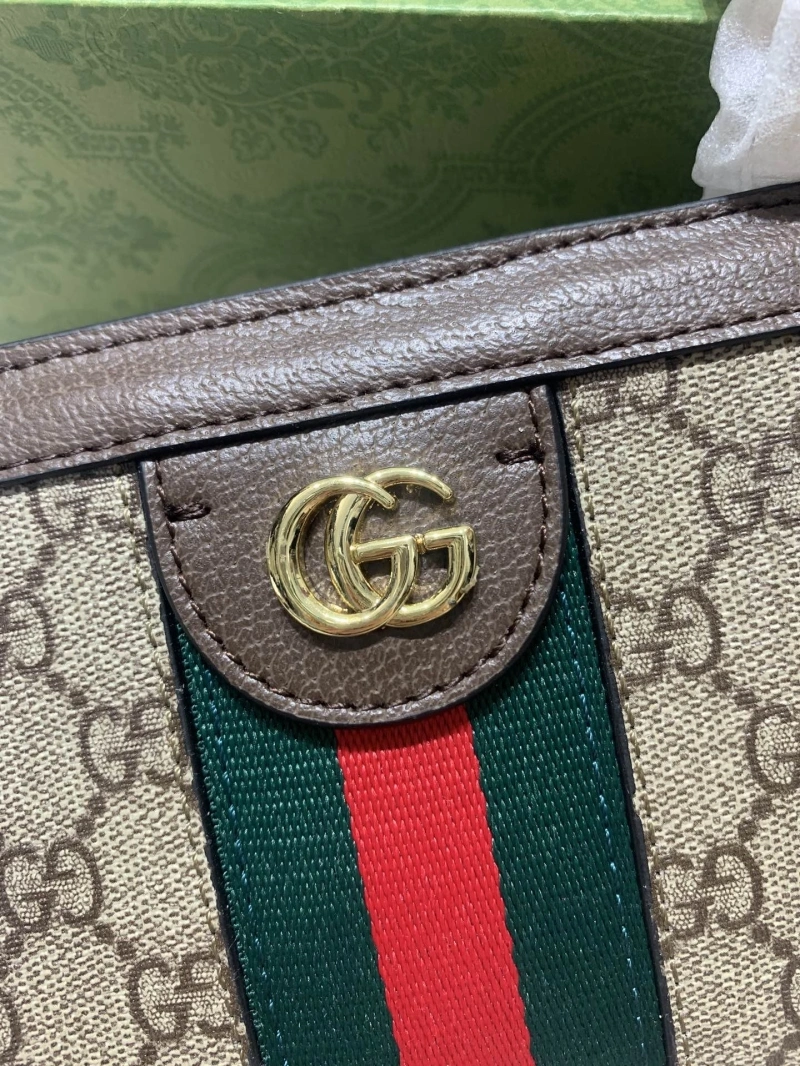 Sleek Gxccx Satchel Bags 53371