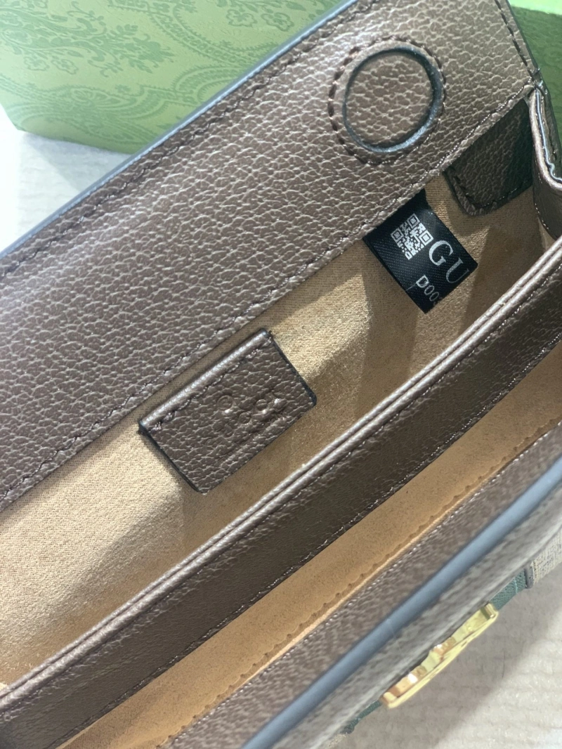 Sleek Gxccx Satchel Bags 53371
