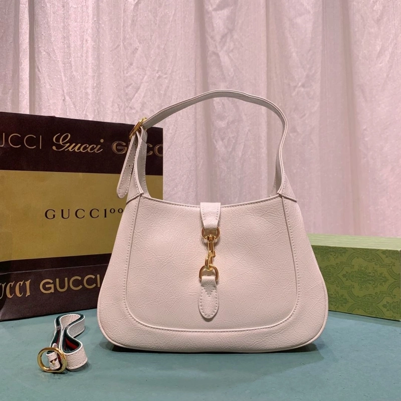Gxccx Top Handle Bags Classic 53338