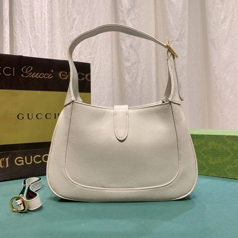 Gxccx Top Handle Bags Classic 53338