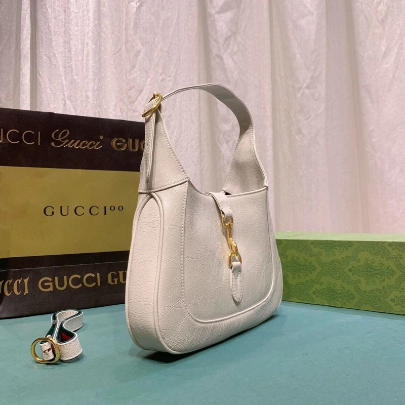 Gxccx Top Handle Bags Classic 53338
