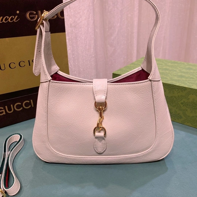 Gxccx Top Handle Bags Classic 53338