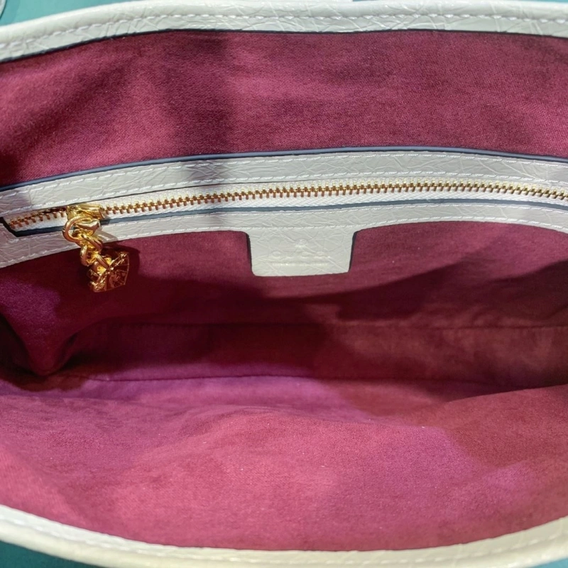 Gxccx Top Handle Bags Classic 53338