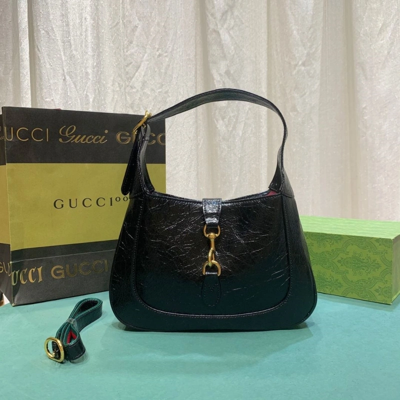 WellDesigned Gxccx Top Handle Bags 53342