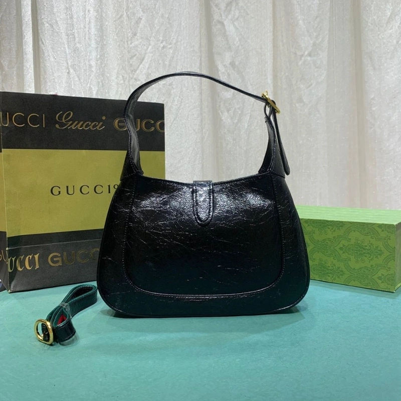 WellDesigned Gxccx Top Handle Bags 53342