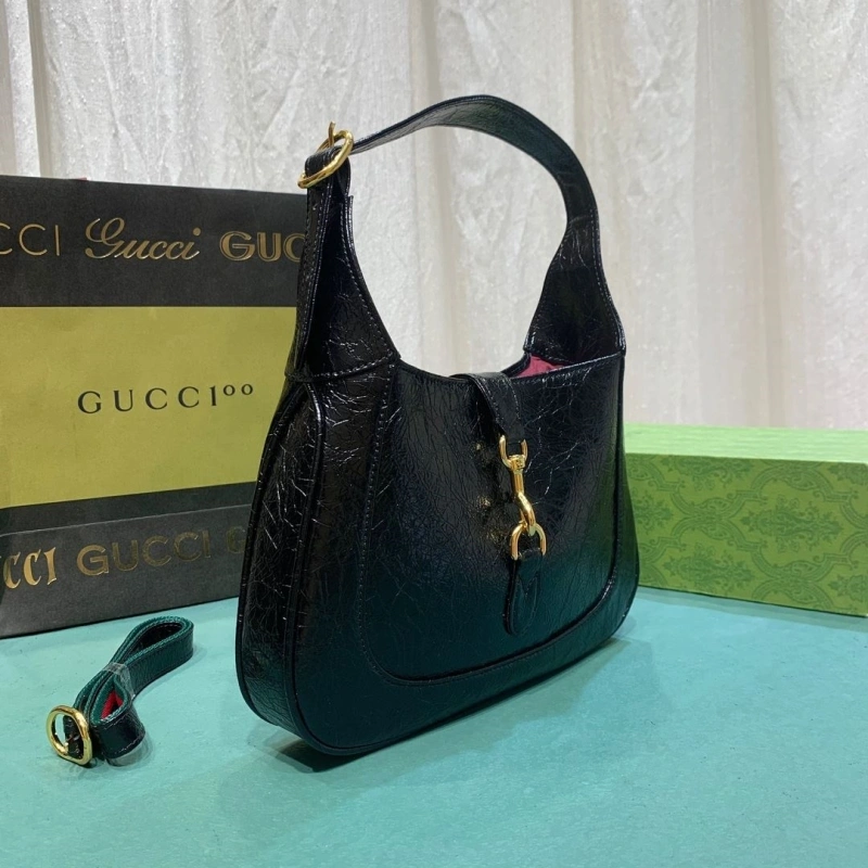 WellDesigned Gxccx Top Handle Bags 53342