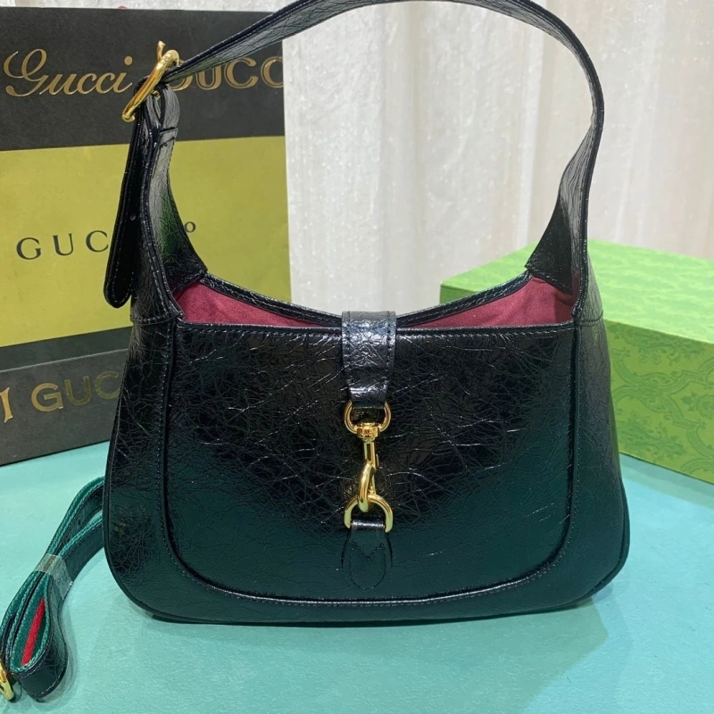WellDesigned Gxccx Top Handle Bags 53342