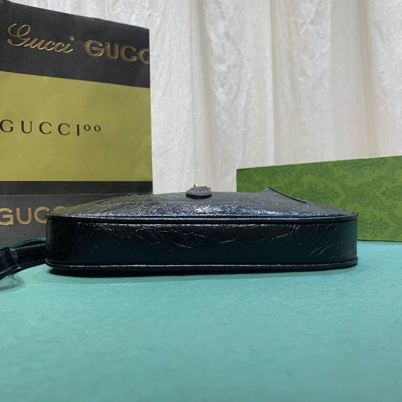 WellDesigned Gxccx Top Handle Bags 53342