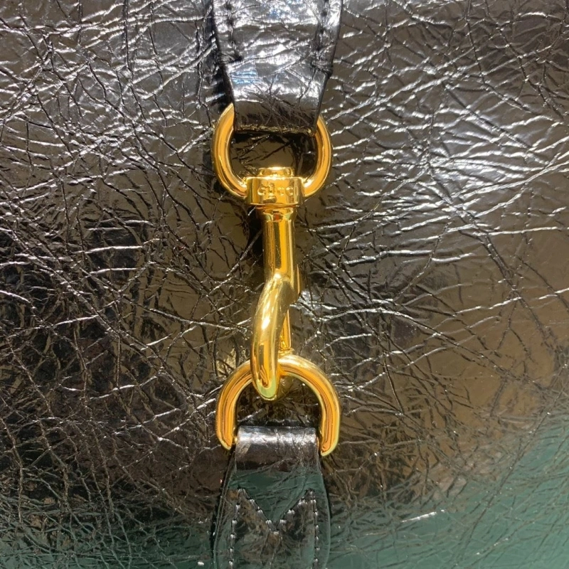 WellDesigned Gxccx Top Handle Bags 53342