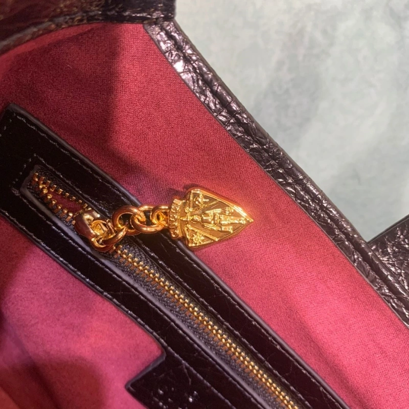 WellDesigned Gxccx Top Handle Bags 53342