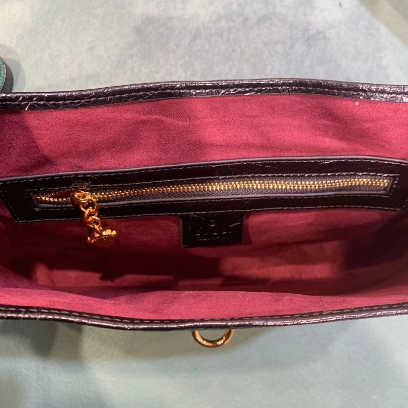 WellDesigned Gxccx Top Handle Bags 53342
