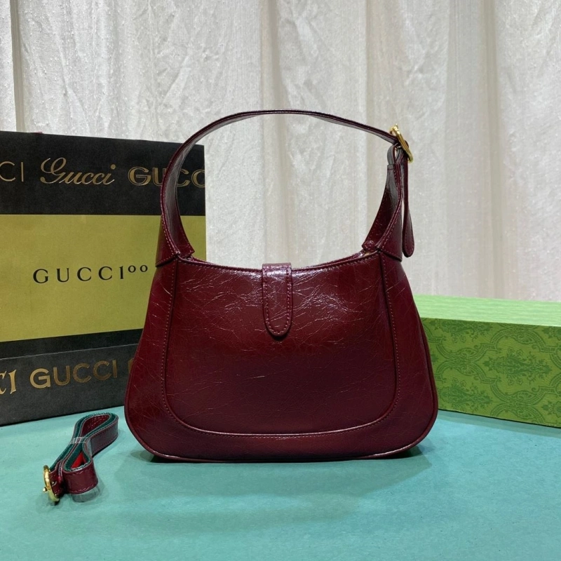 Gxccx Top Handle Bags StreetReady 53311