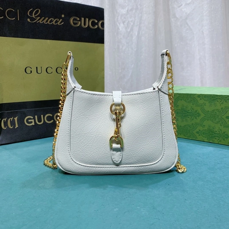 Gxccx Satchel Bags Unique 53374