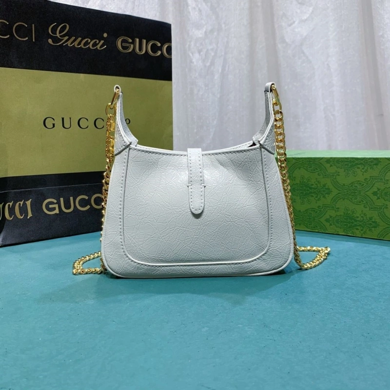 Gxccx Satchel Bags Unique 53374