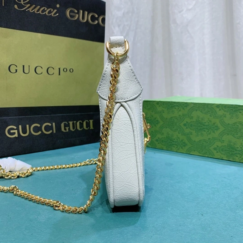 Gxccx Satchel Bags Unique 53374